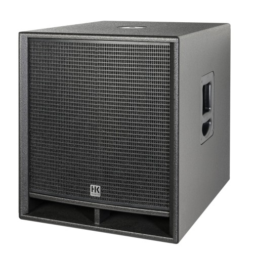 Premium-PRO-118-Sub-D2-Persp.jpg