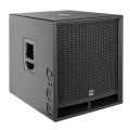 Premium-PRO-118-Sub-D2-Persp2.jpg