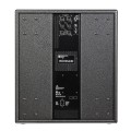 Premium-PRO-118-Sub-D2-Back.jpg