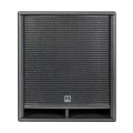 Premium-PRO-118-Sub-D2-Front.jpg
