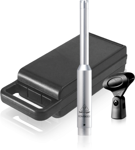 ECM8000_P0118_Other_XL.png