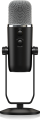 BIGFOOT_P0E4J_Rear_XL.png