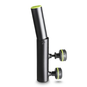 Gravity SA VARI®-TILT adapter statywów głośnikowych