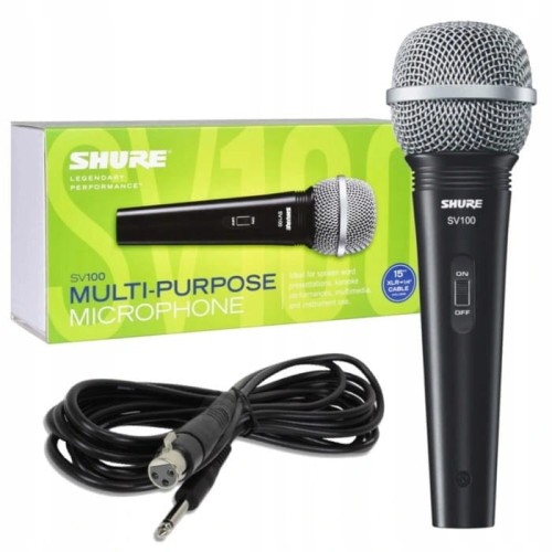 SHURE-SV-100-mikrofon-dynamiczny-wokalowy.jpg