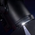 CLF4FC_15.jpg