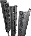 ev-evolve50m-array-exploded-black-2400.jpg