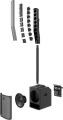 ev-evolve50m-front-exploded-black-2400.jpg