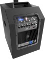 ev-evolve50m-sub-hero-right-black-2400.jpg