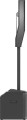 ev-evolve50m-straight-side-assembled-black-2400.jpg