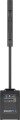 ev-evolve50m-straight-back-assembled-black-2400.jpg
