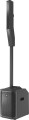 ev-evolve50m-hero-left-assembled-black-2400.jpg