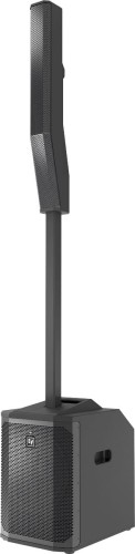 ev-evolve50m-hero-left-assembled-black-2400.jpg