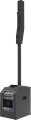 ev-evolve50m-hero-left-rear-black-2400.jpg