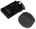 carspeaker90_bt_back.jpg