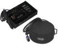carspeaker90_bt.jpg