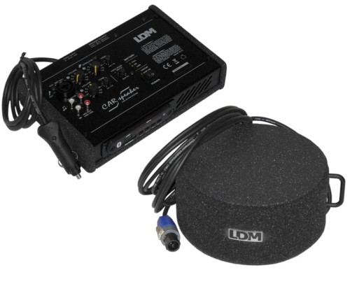 carspeaker90_bt.jpg