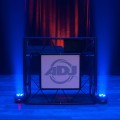 Pro_Event_Table_II_MB_7.jpg