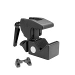 Adam Hall Accessories SUPER CLAMP MK2