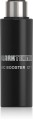 38000030_MIC-BOOSTER-CT-1_P0E2N_Front2_L.jpg