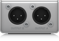 MIC-BOOSTER-CM-2_P0DPB_Rear_XL.png