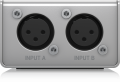MIC-BOOSTER-CM-2_P0DPB_Front2_XL.png