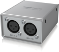 MIC-BOOSTER-CM-2_P0DPB_Front1_B.png