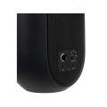 jbl-104-set-3.jpg