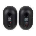 jbl-104-set-2.jpg