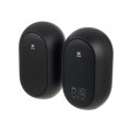 jbl-104-set.jpg
