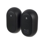 Monitory Studyjne JBL 104-BT