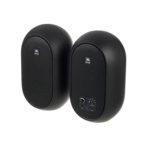jbl-104-set.jpg