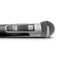 LDU505HHD2_5.jpg