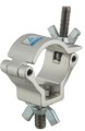 1741000097_DT_BIG_Jr._Clamp_100kg.JPG