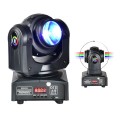 light4me-twin-beam-210-dwustronna-mini-glowica-led-18727-e2e2cd53.jpg