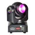 light4me-twin-beam-210-dwustronna-mini-glowica-led-18727_2-e2e2cd53.jpg