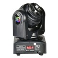 light4me-twin-beam-210-dwustronna-mini-glowica-led-18727_3-e2e2cd53.jpg
