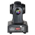 light4me-twin-beam-210-dwustronna-mini-glowica-led-18727_4-e2e2cd53.jpg