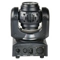 light4me-twin-beam-210-dwustronna-mini-glowica-led-18727_5-e2e2cd53.jpg