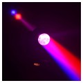 light4me-twin-beam-210-dwustronna-mini-glowica-led-18727_7-a0be5b5e.jpg