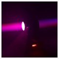 light4me-twin-beam-210-dwustronna-mini-glowica-led-18727_8-a0be5b5e.jpg