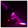 light4me-twin-beam-210-dwustronna-mini-glowica-led-18727_9-a0be5b5e.jpg