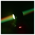 light4me-twin-beam-210-dwustronna-mini-glowica-led-18727_10-a0be5b5e.jpg