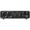 umc202hd-3.jpg