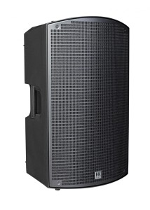 HK Sonar 115 Xi - Aktywna Kolumna Szerokopasmowa