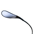 1154000021---USB-Lite-Led-Pro-3.jpg