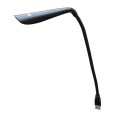 1154000021---USB-Lite-Led-Pro-4.jpg