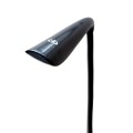 1154000021---USB-Lite-Led-Pro-5.jpg