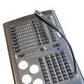 1154000021---USB-Lite-Led-Pro-1.jpg