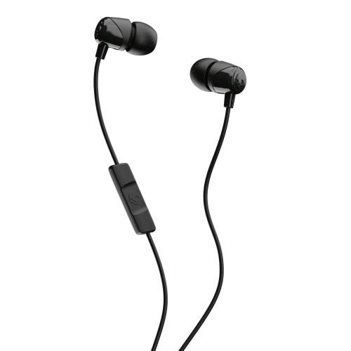 S2DUYK-343_Jib_Mic1_Black-Black-Black_3-4_S2DUYK-343.jpg