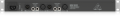SX3040_P0582_Rear_XL.png